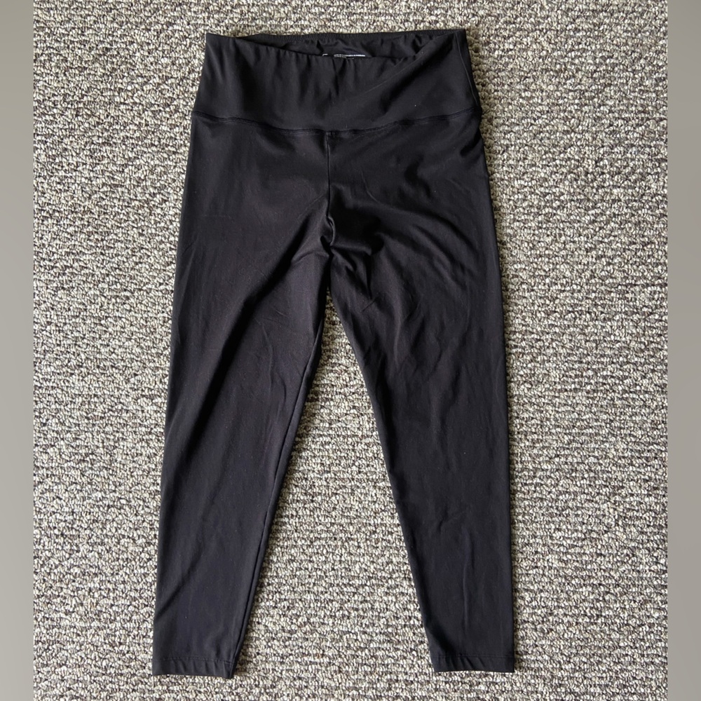 Felina | Velvety Super Soft Lightweight Leggings - Picture 5 of 7